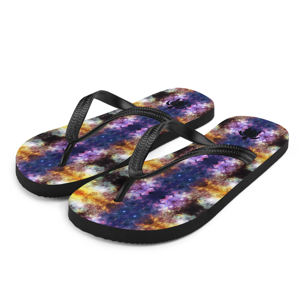 GALAXY
