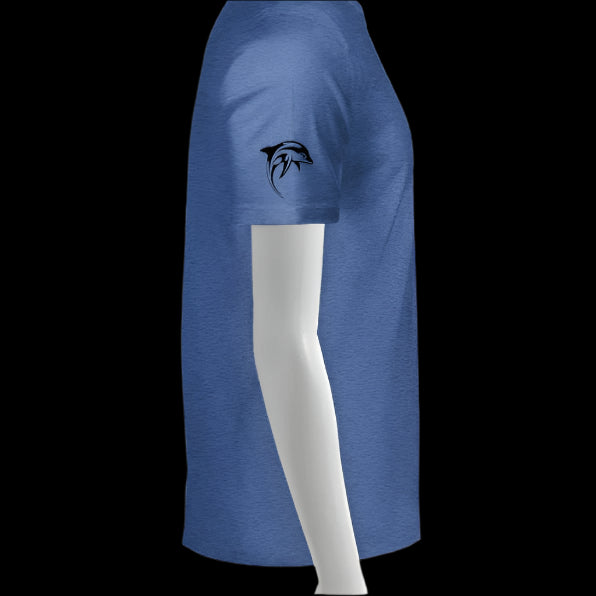ROYAL BLK TRBLND - SLEEVE_RIGHT