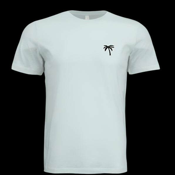 MINT TRIBLEND - FRONT