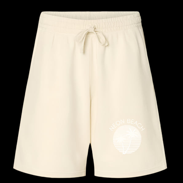 IVORY - FRONT