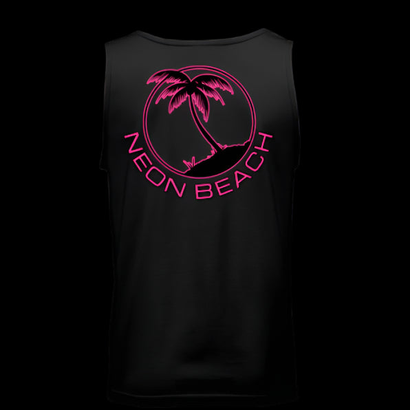 Black - BACK