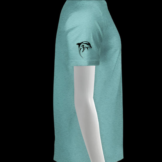 MINT TRIBLEND - SLEEVE_RIGHT