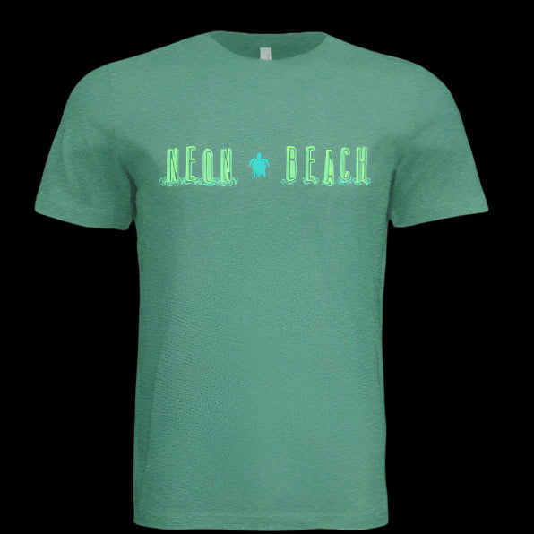 Kelly Triblend - FRONT