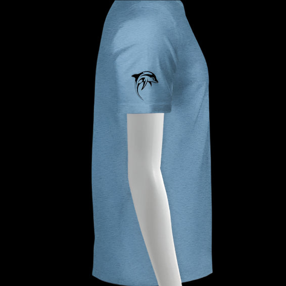 ROYAL TRIBLEND - SLEEVE_RIGHT