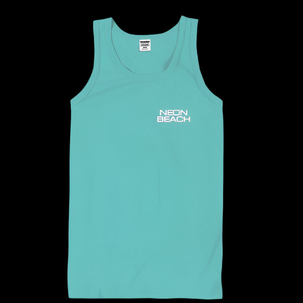 MINT - FRONT
