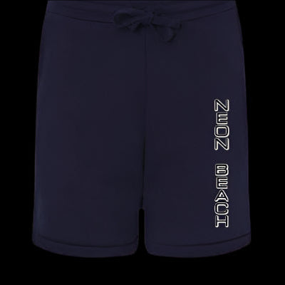 Navy - FRONT