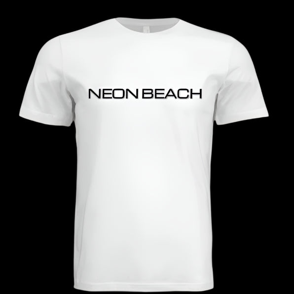 SOLID WHT TRBLND - FRONT