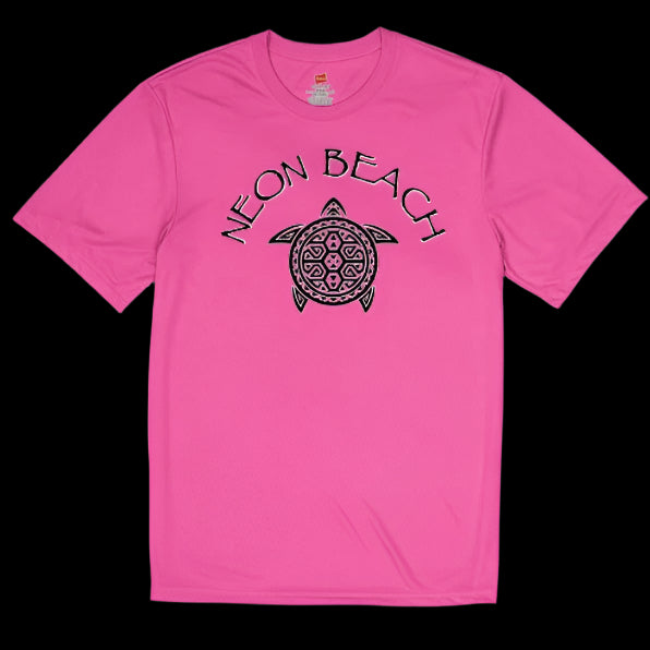 WOW PINK - FRONT
