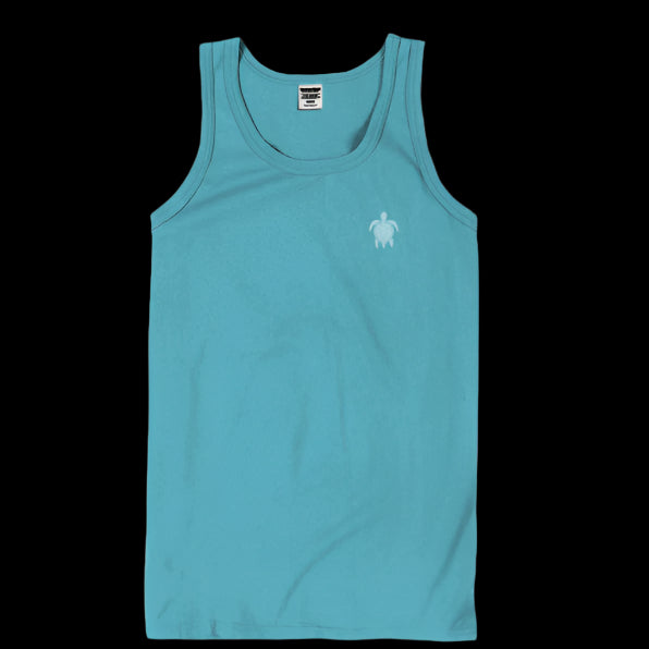 FRESHWATER - FRONT