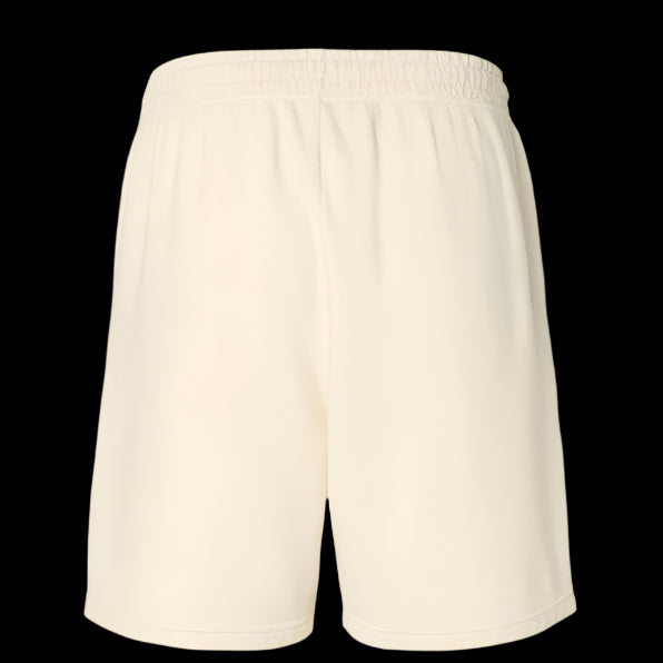 IVORY - BACK