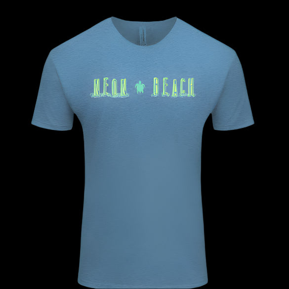 ROYAL TRIBLEND - FRONT