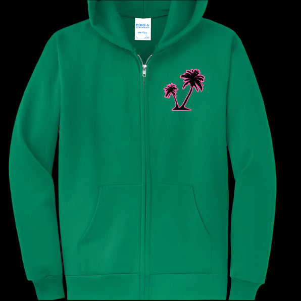 Kelly - FRONT