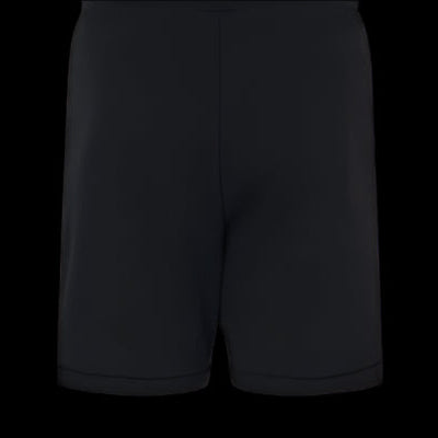 Black - BACK