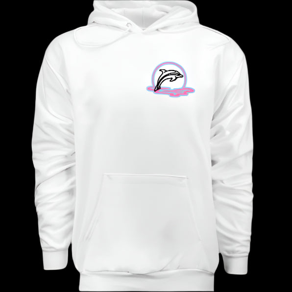 WHITE - FRONT