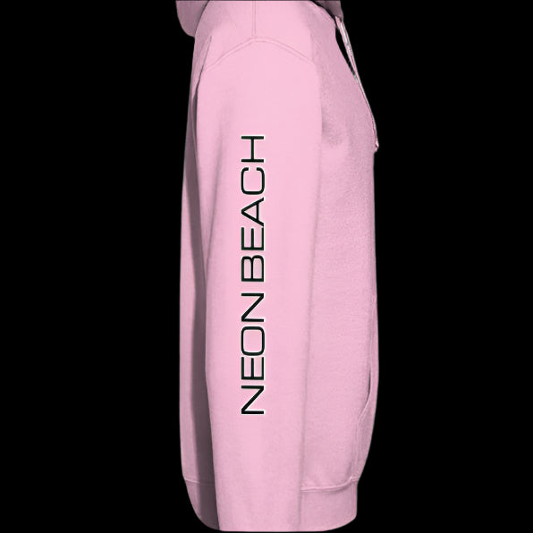 PALE PINK - SLEEVE_RIGHT