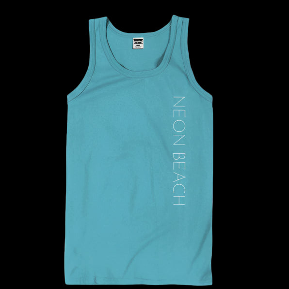FRESHWATER - FRONT