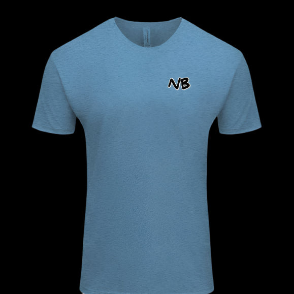 ROYAL TRIBLEND - FRONT