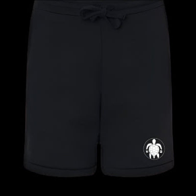 Black - FRONT