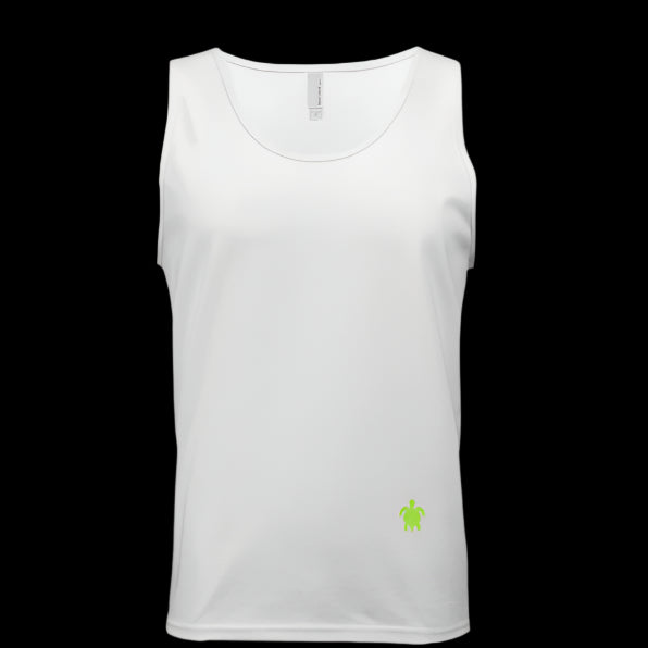 White - FRONT