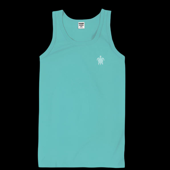 MINT - FRONT
