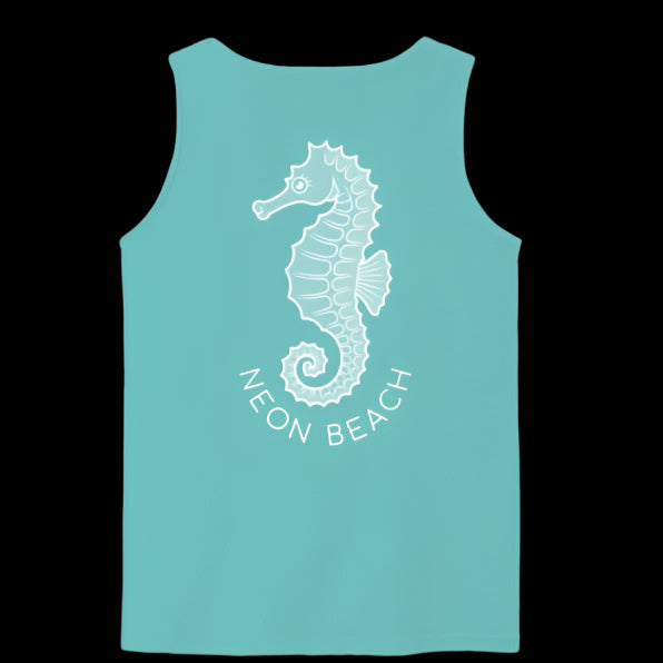 MINT - BACK