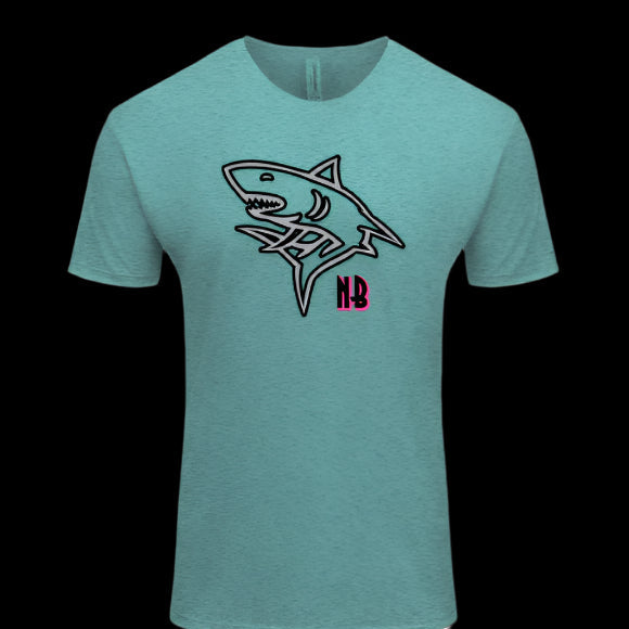 MINT TRIBLEND - FRONT