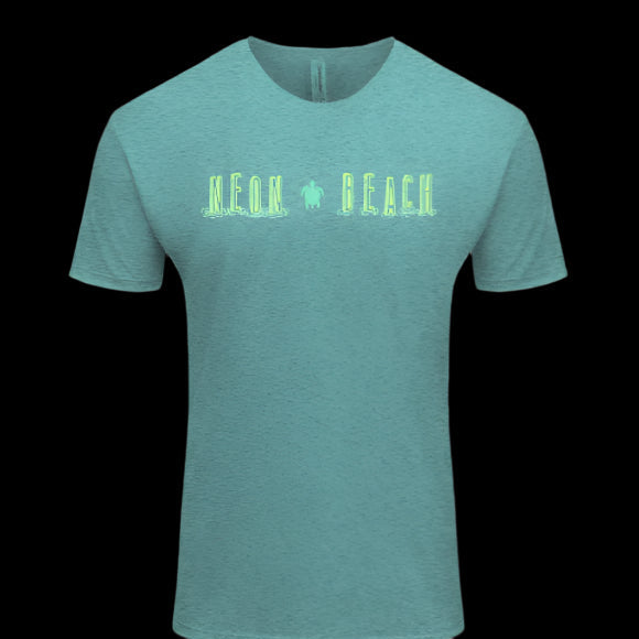 MINT TRIBLEND - FRONT