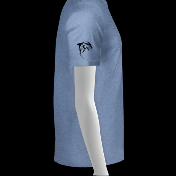 NAVY TRIBLEND - SLEEVE_RIGHT