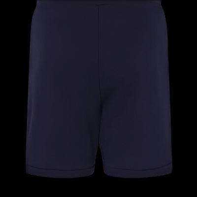 Navy - BACK