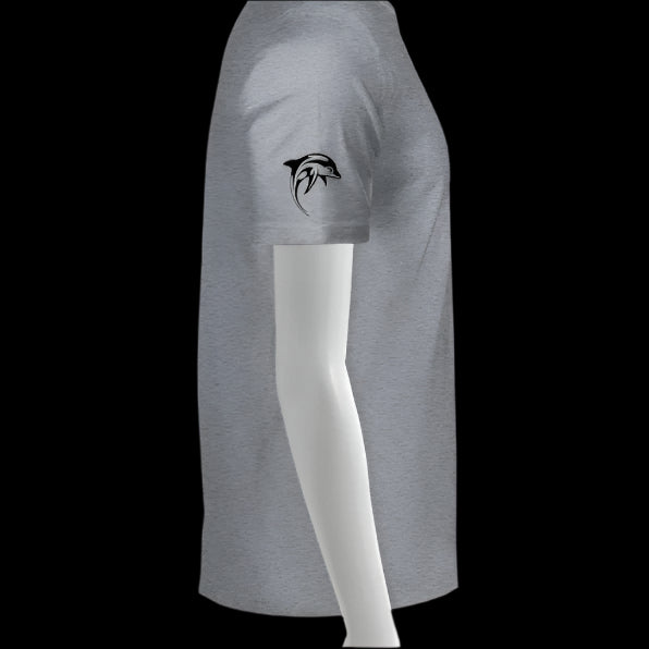 GREY TRIBLEND - SLEEVE_RIGHT