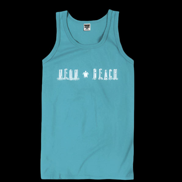FRESHWATER - FRONT