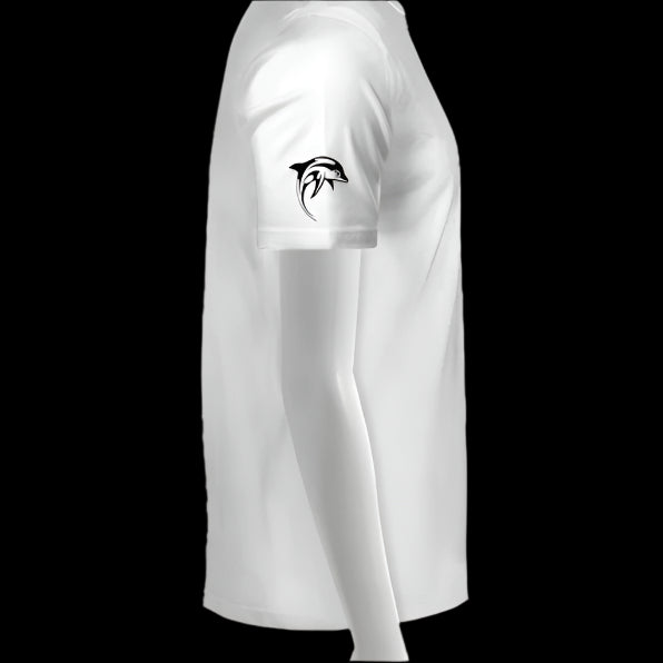 SOLID WHT TRBLND - SLEEVE_RIGHT