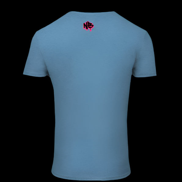 ROYAL TRIBLEND - BACK