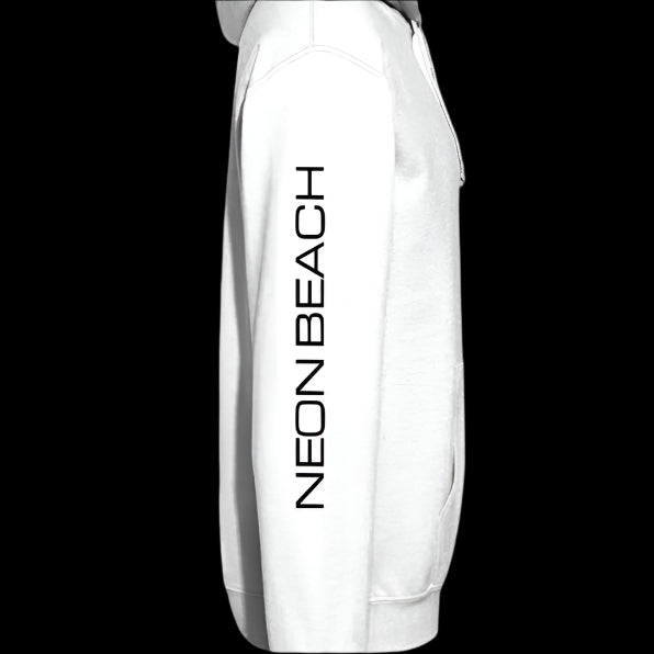 WHITE - SLEEVE_RIGHT