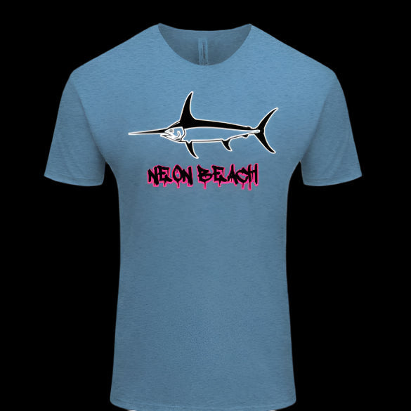 ROYAL TRIBLEND - FRONT