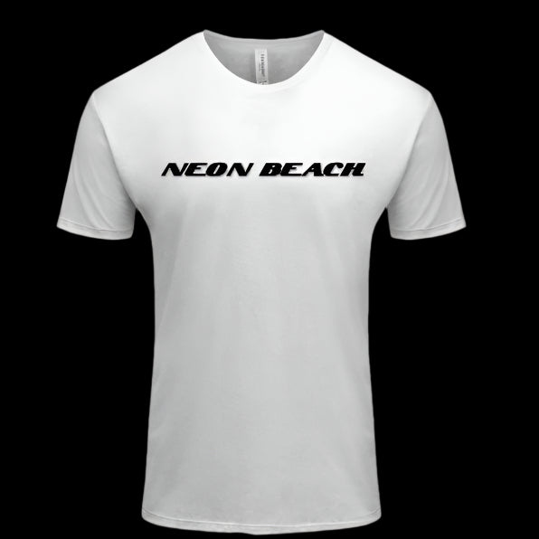 SOLID WHT TRBLND - FRONT