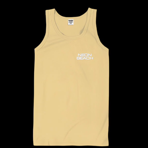 SUMMER SQUASH - FRONT