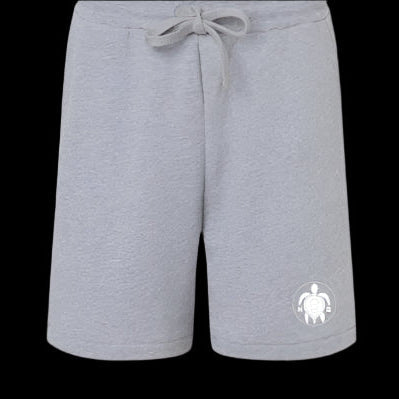 Athletic Heather - FRONT