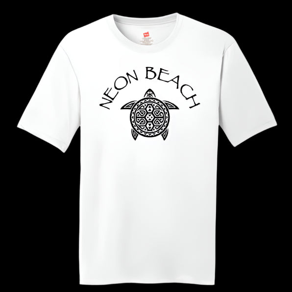 WHITE - FRONT