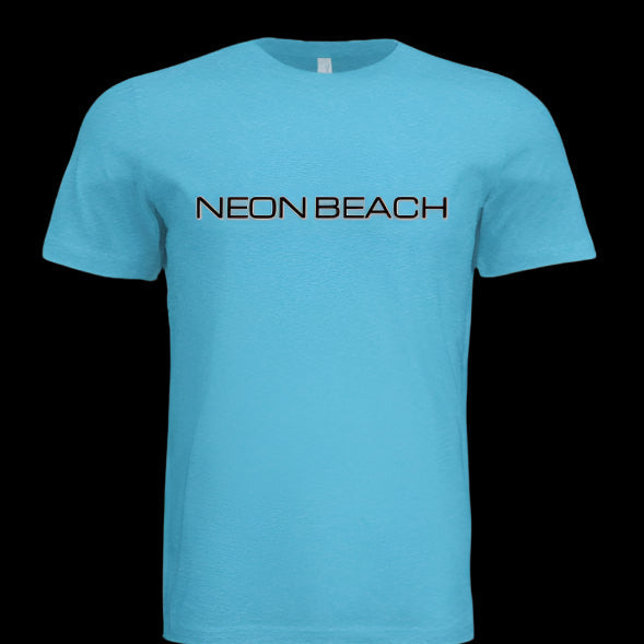 AQUA TRIBLEND - FRONT