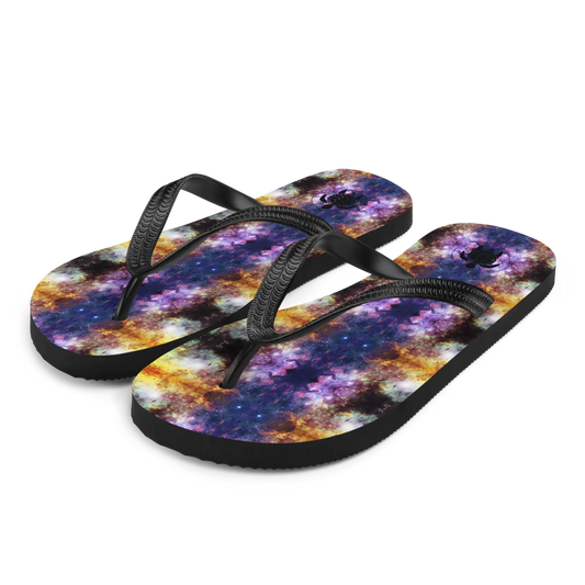 GALAXY