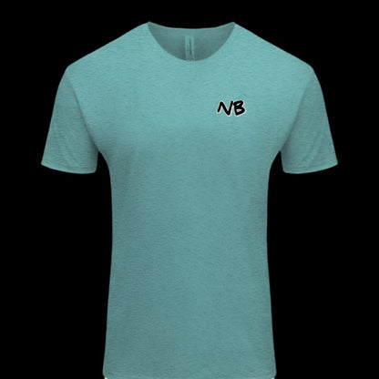 MINT TRIBLEND - FRONT