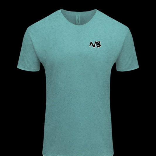 MINT TRIBLEND - FRONT