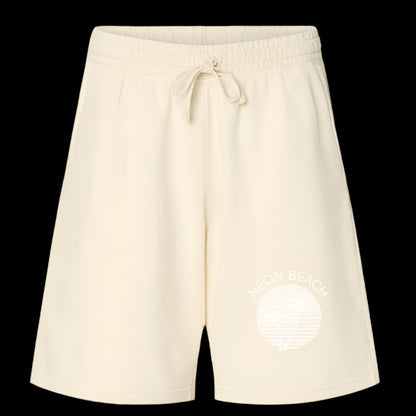 IVORY - FRONT