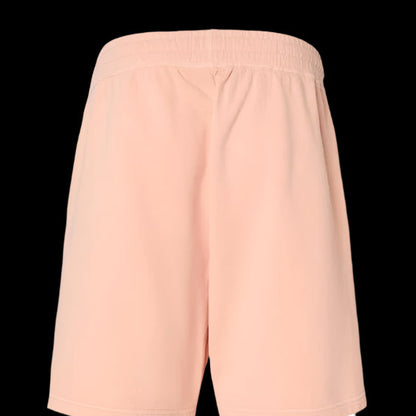 Peachy - BACK