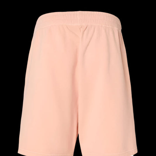 Peachy - BACK