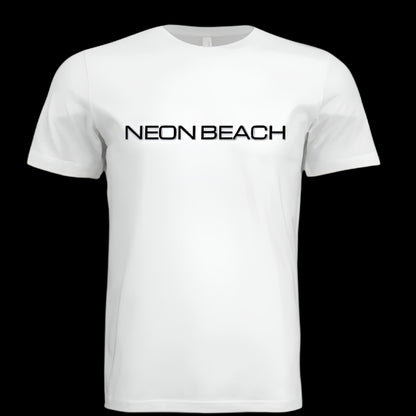 SOLID WHT TRBLND - FRONT