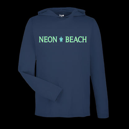 SPORT DARK NAVY - FRONT