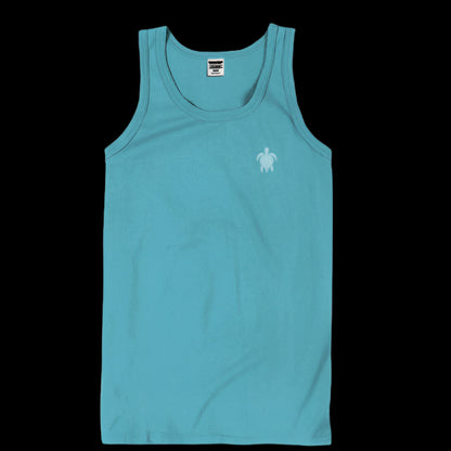FRESHWATER - FRONT