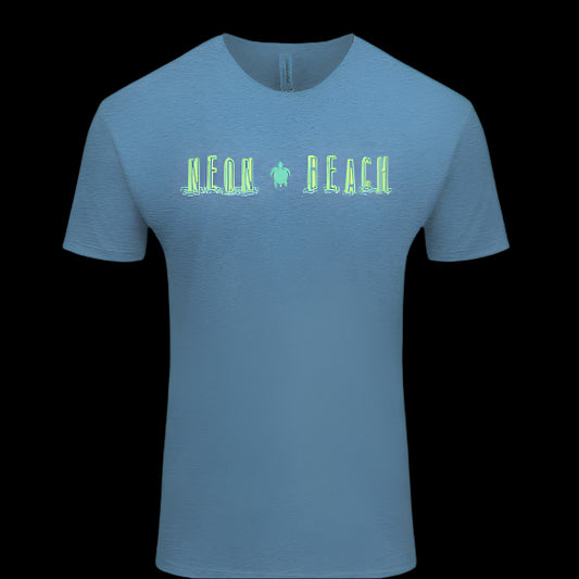 ROYAL TRIBLEND - FRONT